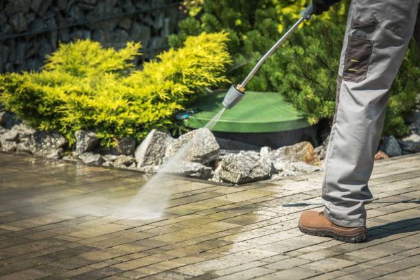 Professional Pressure Washing Services in Dewart, PA